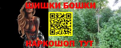 не бодяженный Заводоуковск