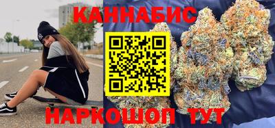 не бодяженный Заводоуковск