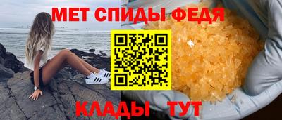 не бодяженный Заводоуковск