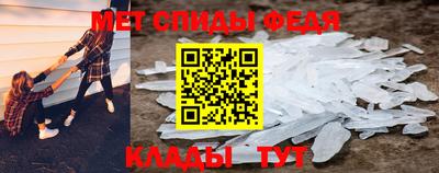 не бодяженный Заводоуковск